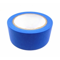 Blue Tape เทป For 3D Printer